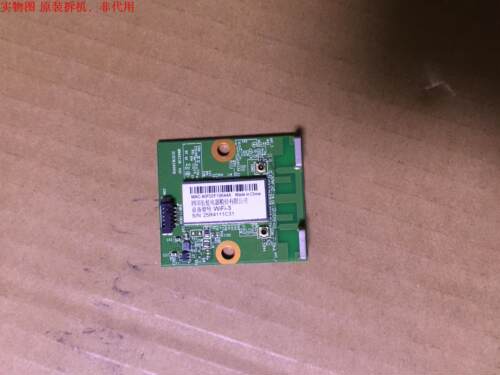长虹LED32C2JDi模块WN4625R V01 323C163401YD WIFI-3