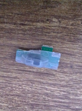 TCL D42E161遥控接收板40-42F160-IRA2LG