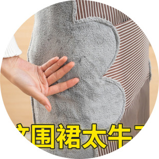 创意居家居用品小百货生活日用品小商品厨房用品家用大全日用百货
