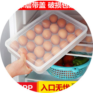 家居用品创意厨房用具日用品生活居家小百货店家用实用小东西收纳