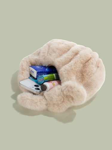 Оригинальная модная небольшая сумка, сумка через плечо, сумка на одно плечо, премиум класс, коллекция 2023