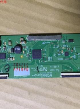 BOE LE-42Y620逻辑板6870C-0452A屏K420WD1