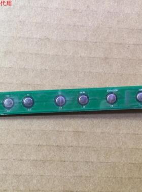 TCL L46F3500A-3D按键板40-F3500A-KEC2HG