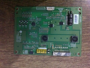 康佳LED42R5100DE恒流板 6917L-0084A 3PHCC20002B-H