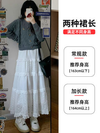 Короткие платья с ТаоБао Юбки фото 3