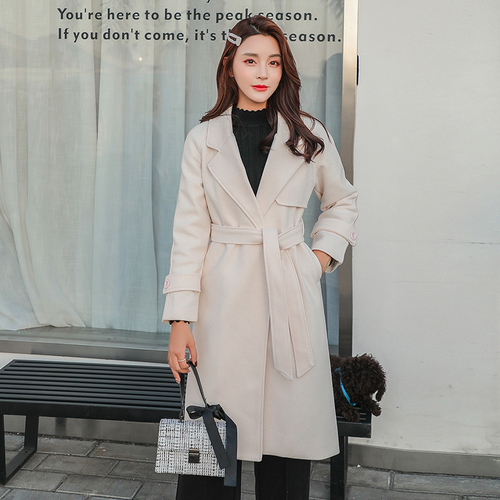 新逸服饰 17XYFS5100