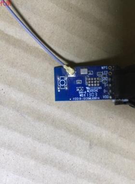 BOE LE-42Y620无线模块MLK003AE-RT8188EUS-33