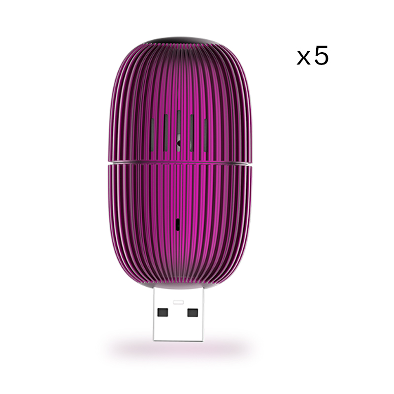 Aroma From natural Extraction essential oil Aromatherapy Diffuserin the Raise public , Science and Technology  category - from Buy2taobao.com to provide professional Taobao agent buy service