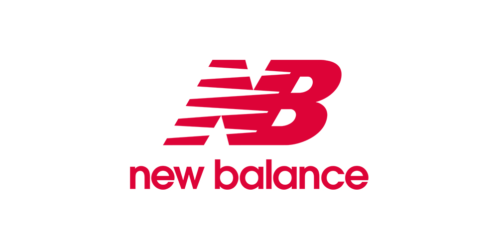 New Balance旗舰店