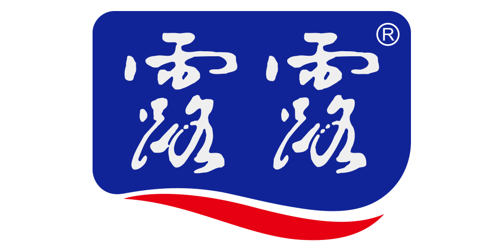 查看露露品牌详情