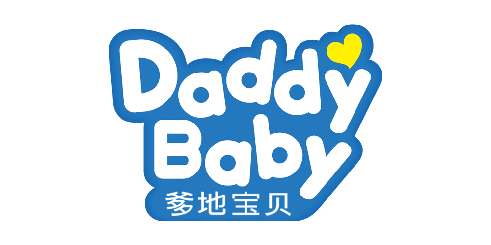 查看爹地宝贝品牌详情