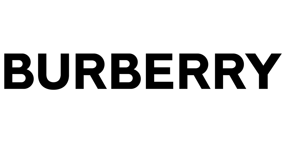 博柏利