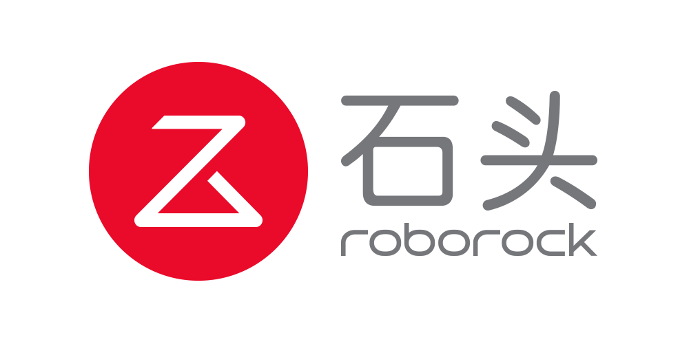 石头