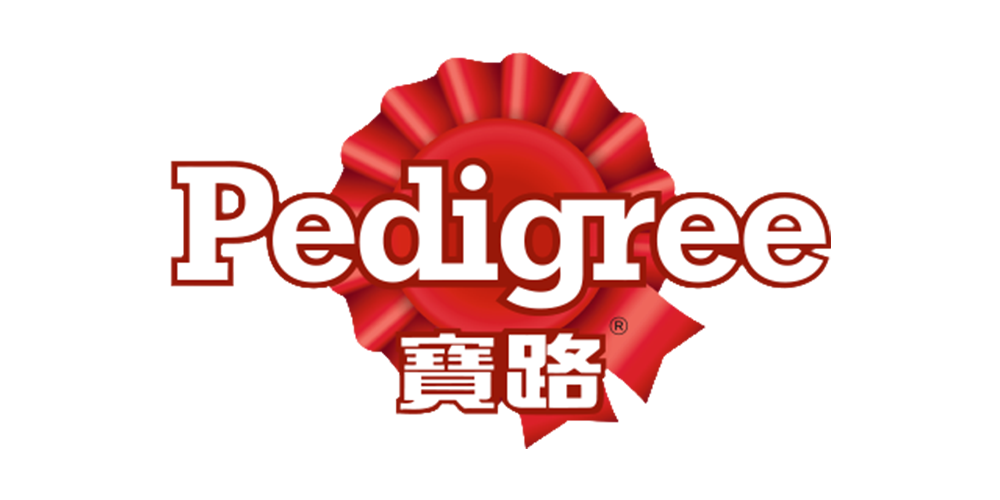 查看宝路品牌详情
