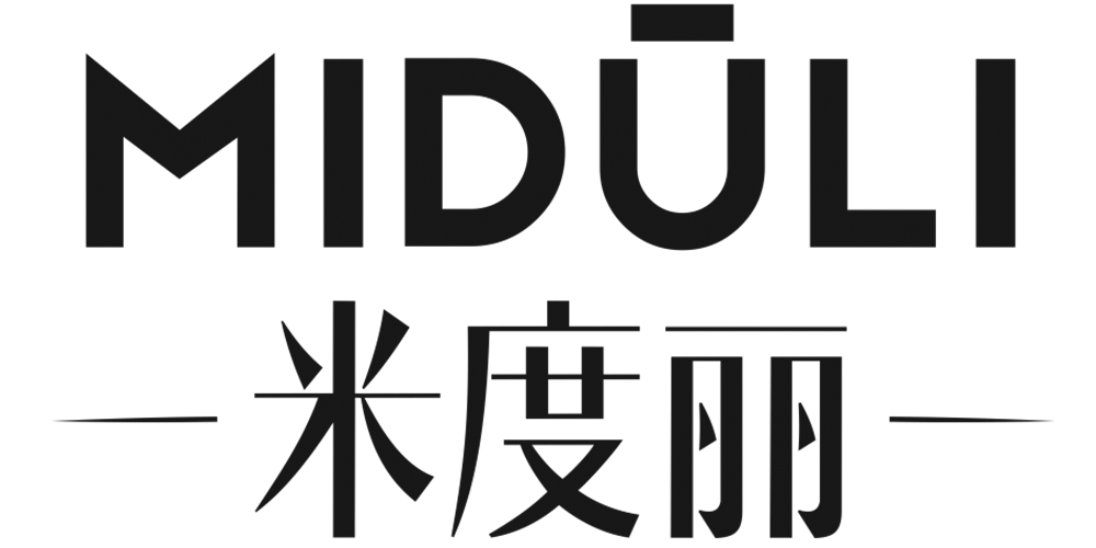 米度丽