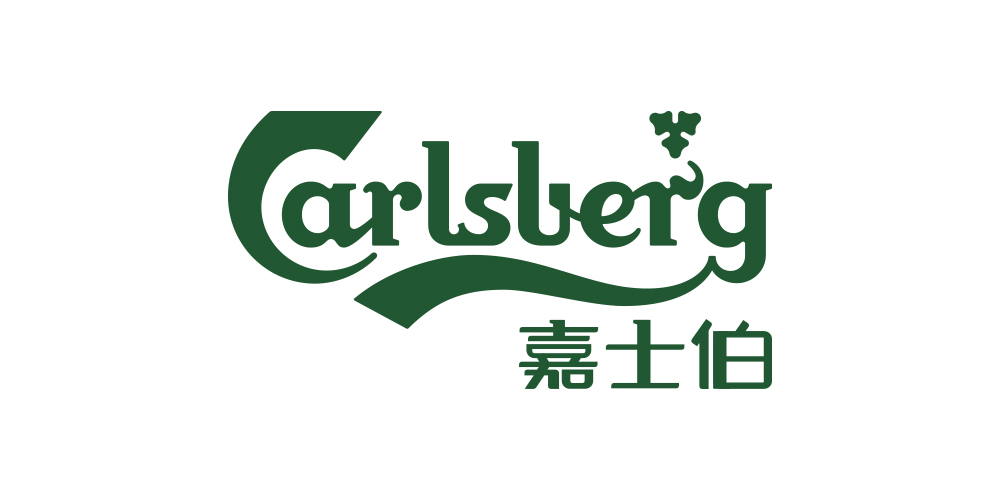 查看嘉士伯品牌详情