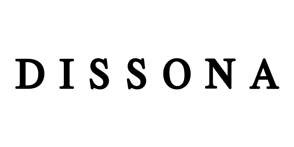 Dissona