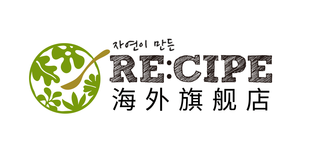 莱斯璧