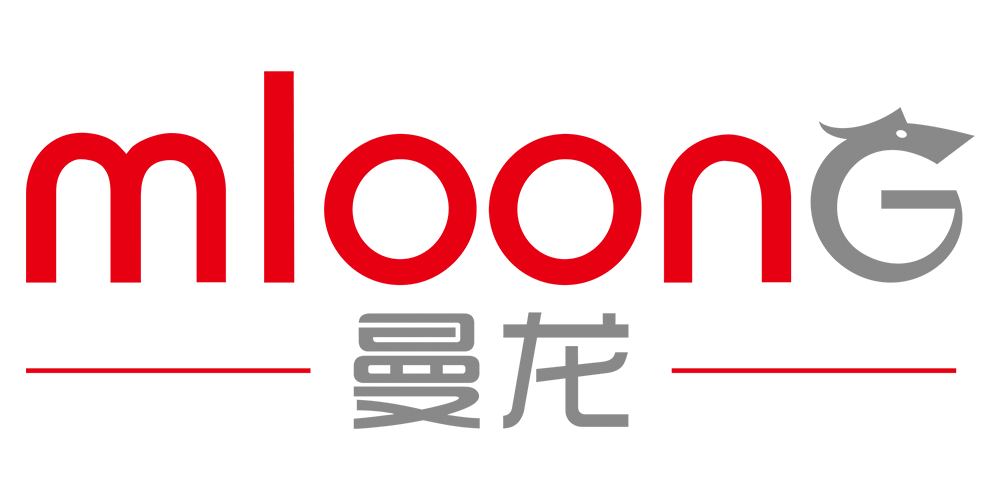 查看曼龙品牌详情