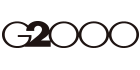 G2000