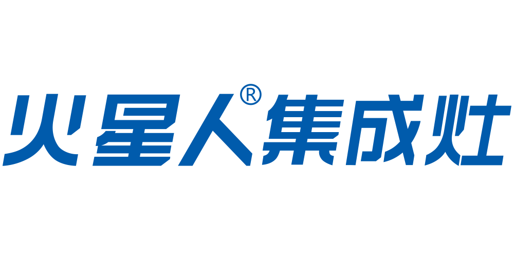 火星人