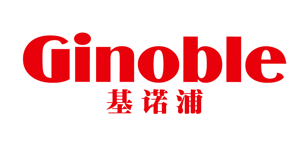 查看基诺浦品牌详情