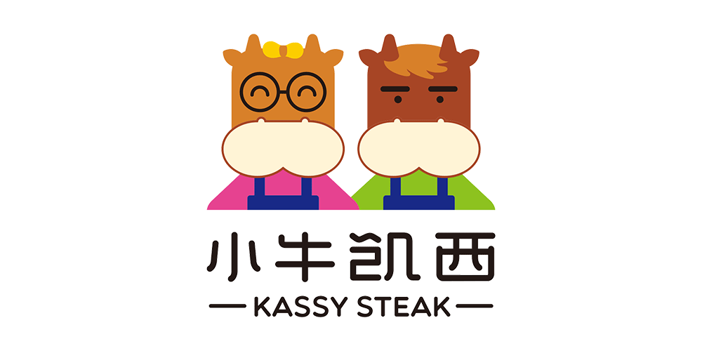 小牛凯西