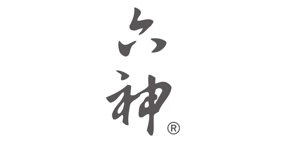 查看六神品牌详情