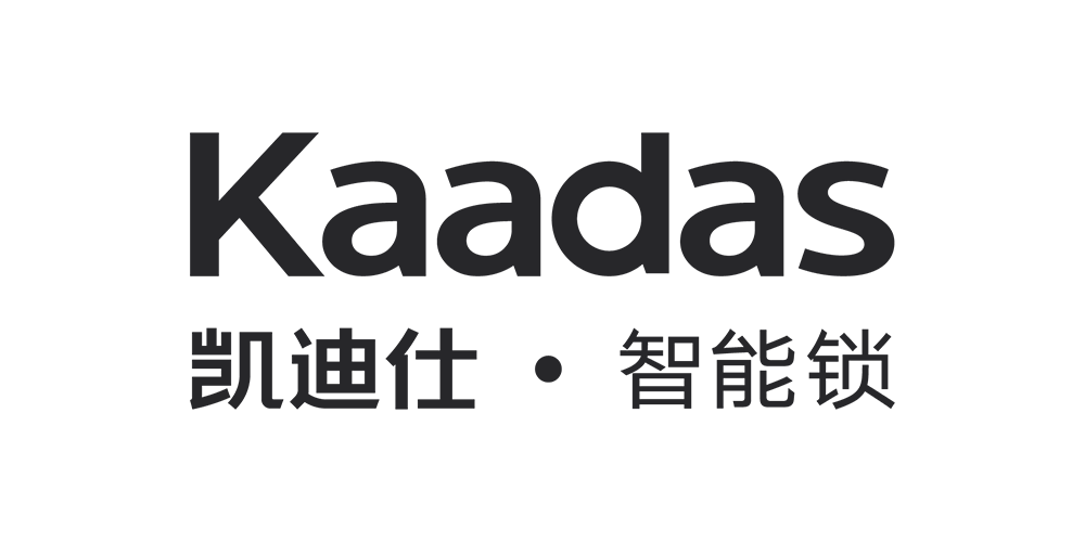 凯迪仕