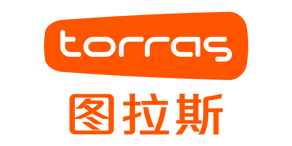 图拉斯