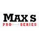 MAXS海外旗舰店