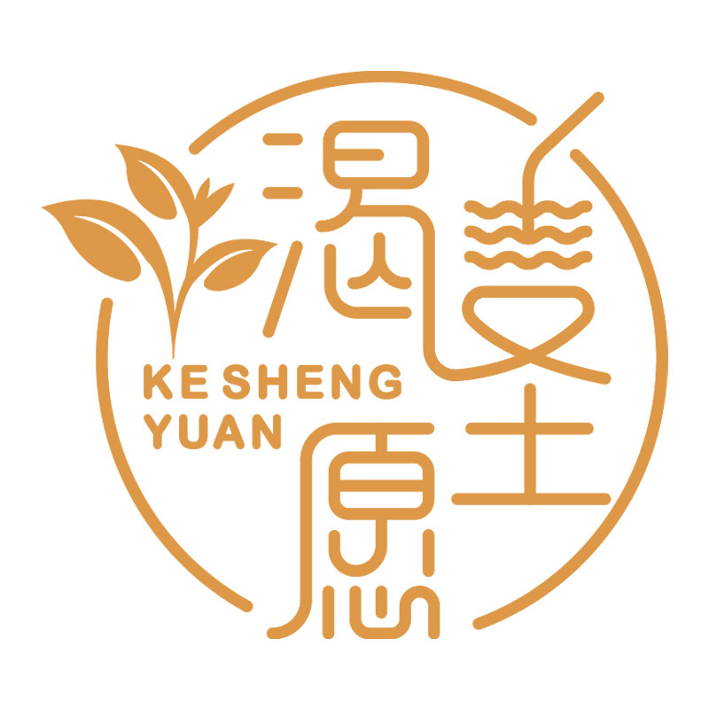 圣愿食品专营店