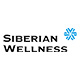 SiberianWellness海外旗舰