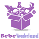 Bebewonderland海外旗舰店