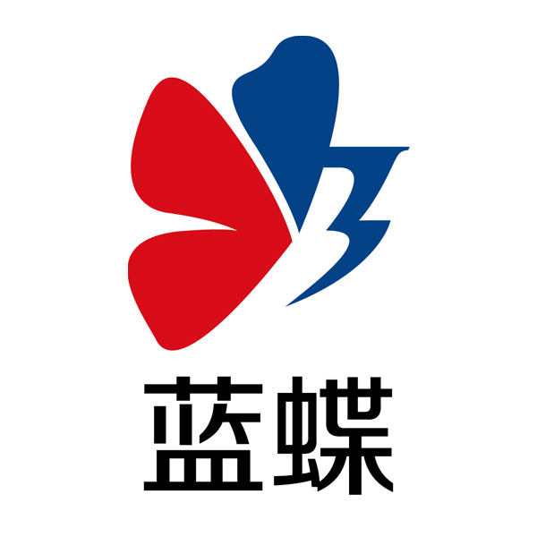 蓝蝶食品旗舰店