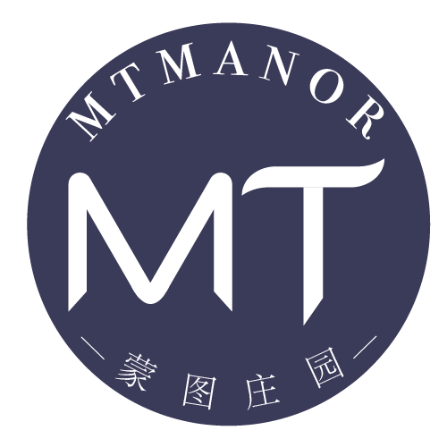 mtmanor酒类旗舰店