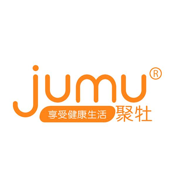 聚牡旗舰店