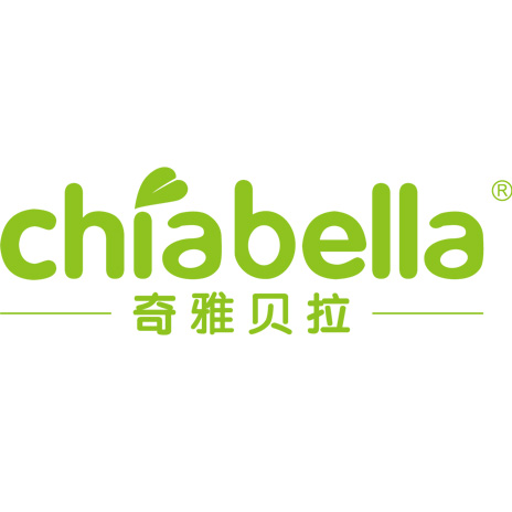 chiabella旗舰店