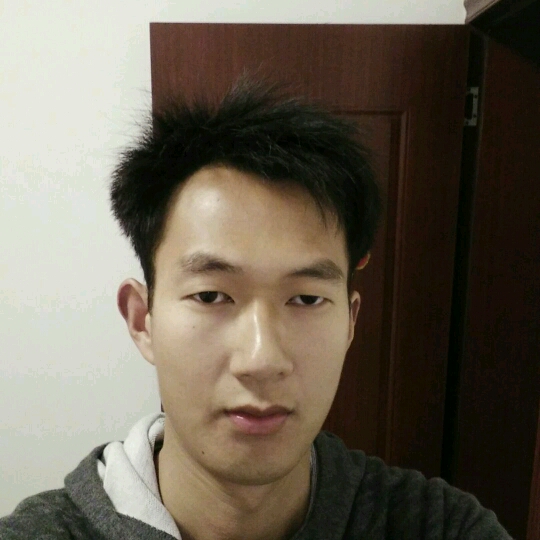 星云果果