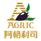 agric阿格利司旗舰店