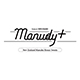 manudy旗舰店