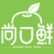尚口鲜旗舰店