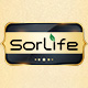 SorLife海外旗舰店