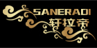 saneradi轩拉帝旗舰店