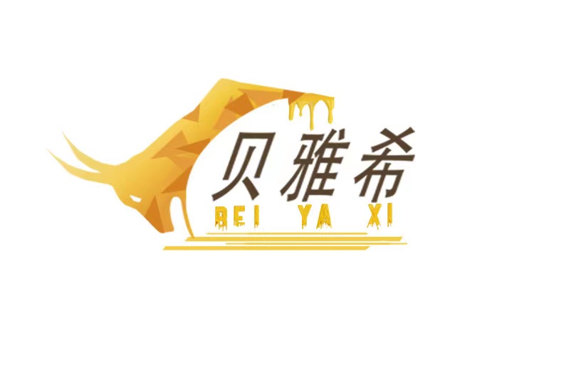 贝雅希食品企业店