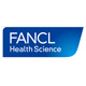 FANCLHealthScience国药海外专卖店