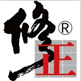 修正苏东专卖店