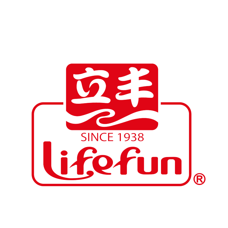 lifefun立丰姚太太专卖店