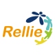 rellie旗舰店