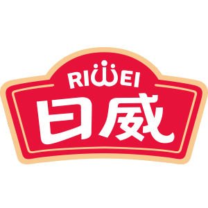 日威食品旗舰店